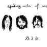 Beatles