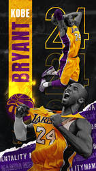 Kobe Bryant