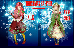 EVENT_CHRISTMAS_RAFFLE_BUNDLE1