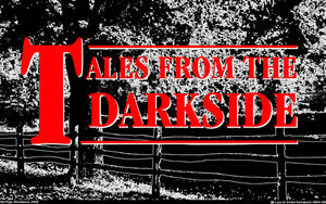 Tales From The Darkside 1