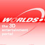 Worlds.com Red version 1