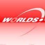 Worlds.com Red version 2