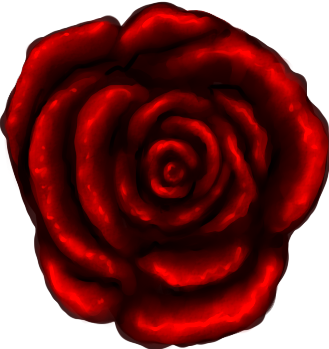 Rose1