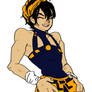 narancia