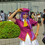 Comiket 2010 Summer 92