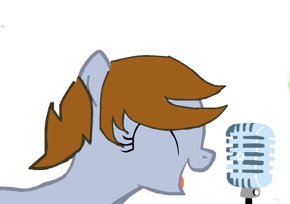 lil pip singing Pt 3 by Emerald2002 on DeviantArt