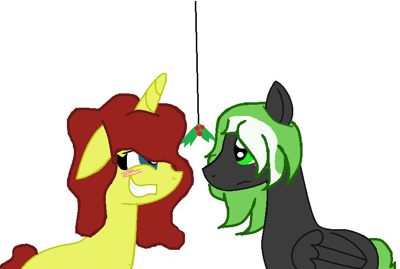 Request 3 Out Of 3 By Emerald2002 On DeviantArt request-3-out-of-3-by-emerald2002-on-deviantart