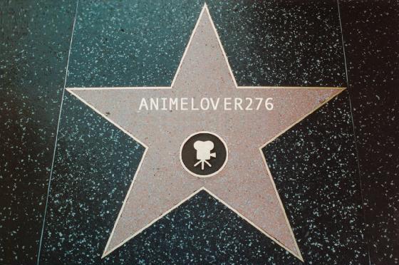 animelover276