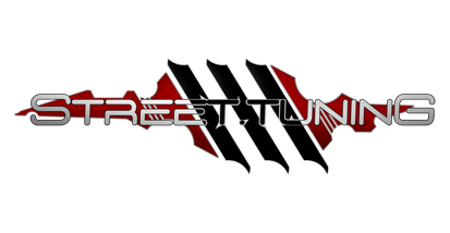 Ed Tuning Logos Street Tuning Team Logo by CaponeDesign on DeviantArt
