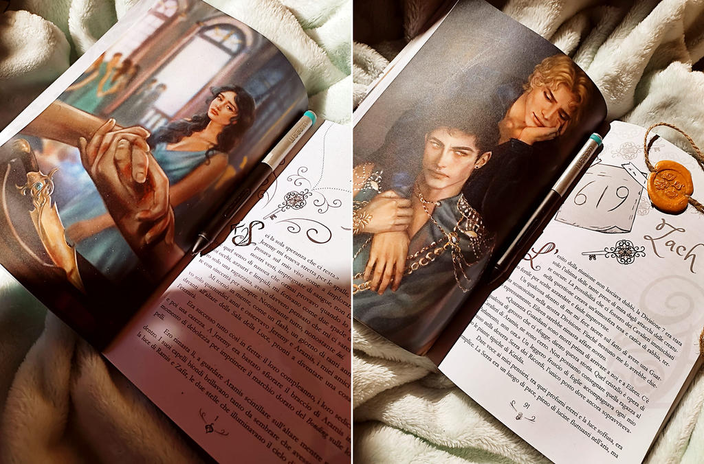 Book Deviantart Book illustrations by CDArtCD on DeviantArt