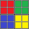 Windows 1000000 Colored Logo by rakan2017 on DeviantArt