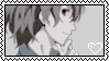 Akechi Stamp