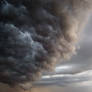Darkness Descends