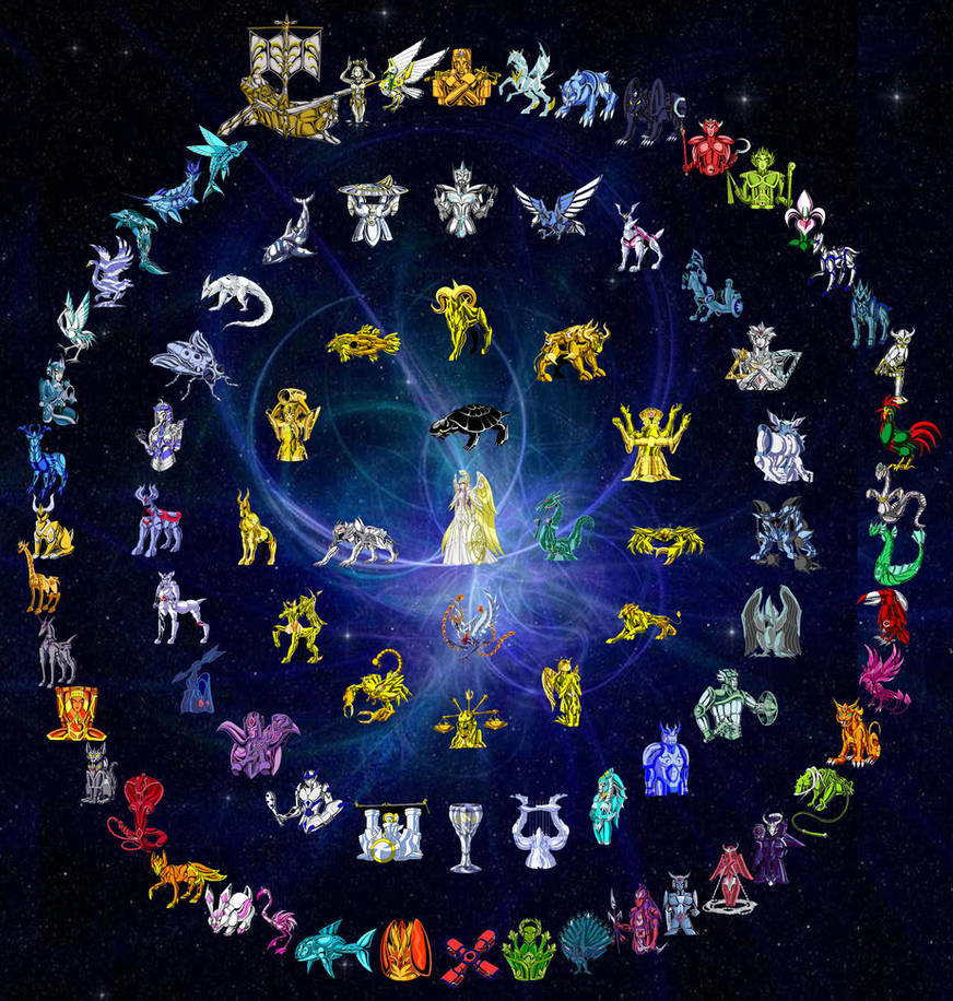 Galaxy Cloths by CamilleAddams on DeviantArt