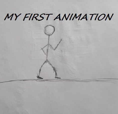 My First Animation Test By Juanmigo On Deviantart My First Animation Test By Juanmigo On Deviantart