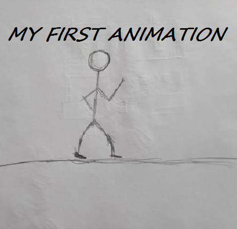 My First Animation Test By Juanmigo On Deviantart My First Animation Test By Juanmigo On Deviantart