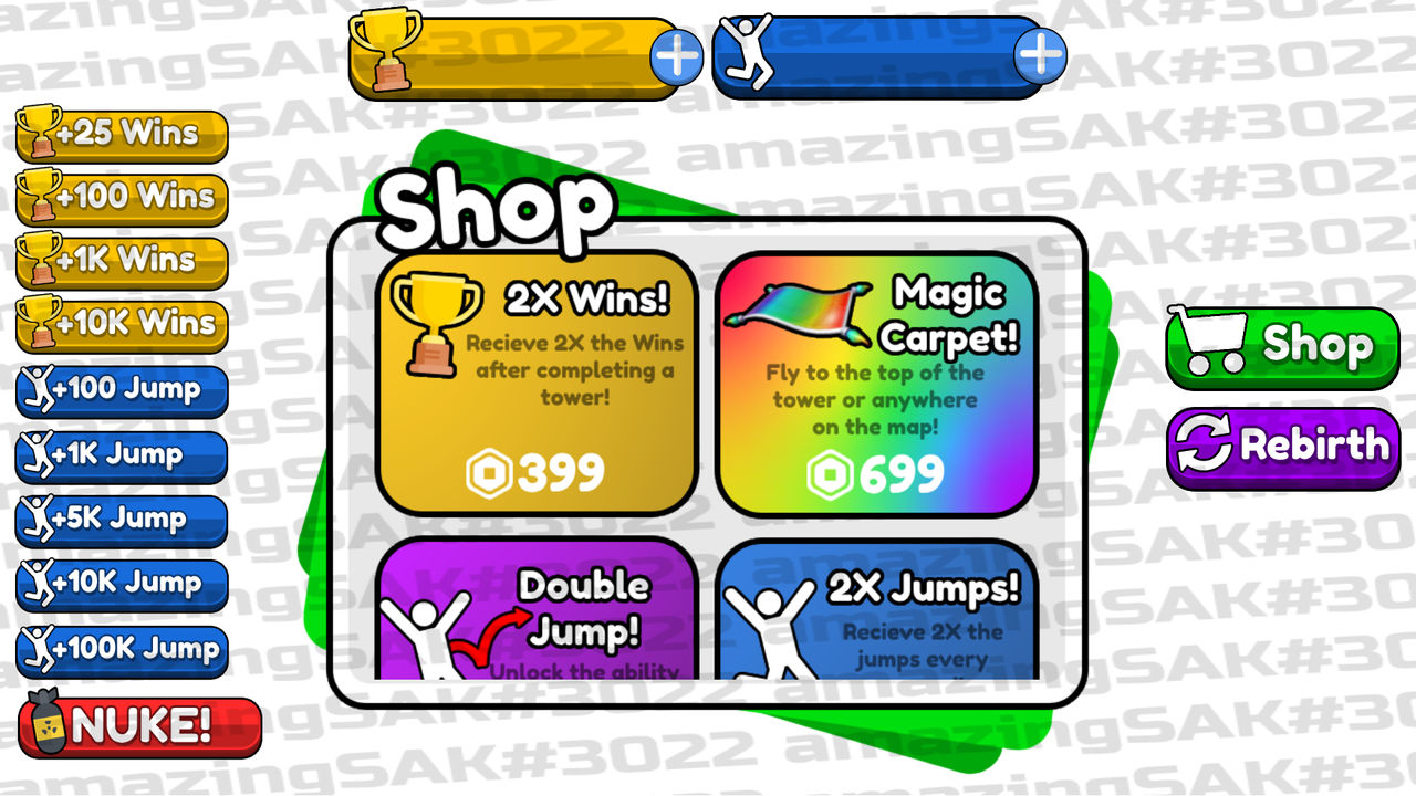 Deviantart Old Ui Old Simulator UI by SakPlays on DeviantArt