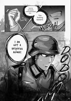 WIEDZMA Chapter 3 - 048