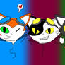Blinx Picaro Necoji (digital)