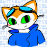 Blinx