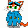 BLiNX: what could have been