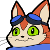 Blinx FUK