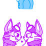 it Blinx