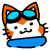 Blinx BUT BLINX CAN