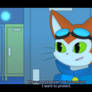 Screenshot 1 of ??