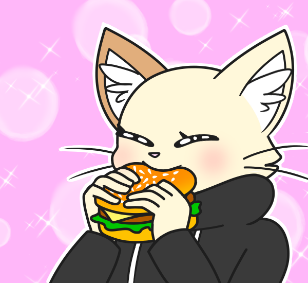 Cheeseboiga