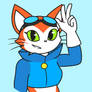 Blinx r63 alt