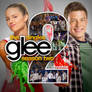 Glee: Single S.2, Vol. 2