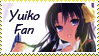 Im Yuiko Fan