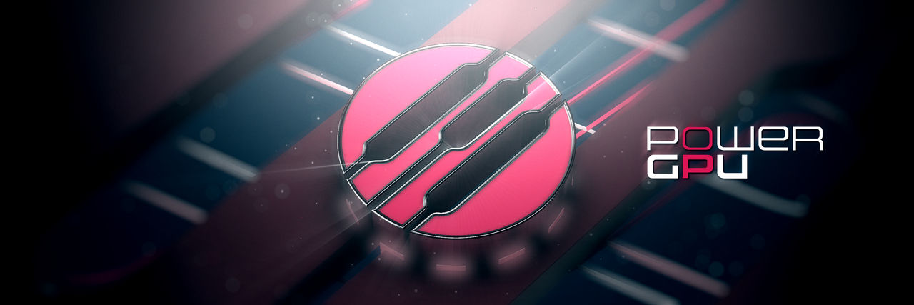 PowerGPU by JumpsPresents on DeviantArt