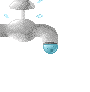 Don't Drop Me