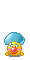 Clowne's Dance
