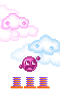 Nightmare