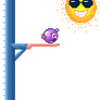 Parachuting