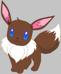 paris the evee