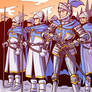 013020 Temple Knights