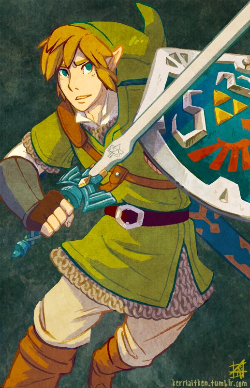 Link