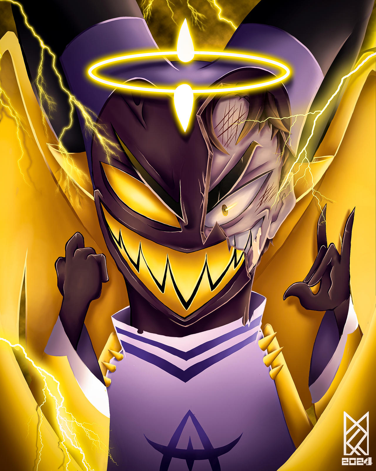 Adam Hazbin Hotel Fan Art By JMProductions19 On DeviantArt adam-hazbin-hotel-fan-art-by-jmproductions19-on-deviantart