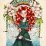 Merida