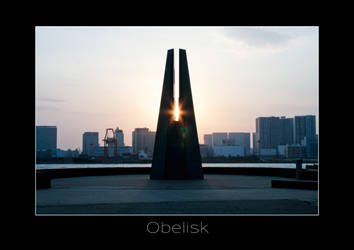 Obelisk