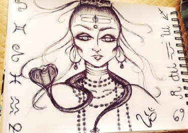 9 Ratri Design Explore the Best Ratri Art | DeviantArt