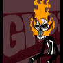 Ghost Rider