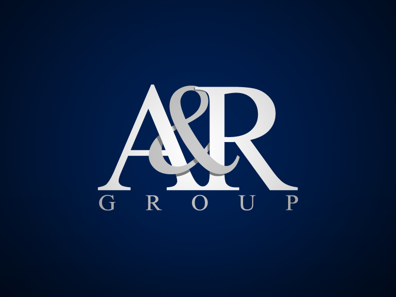 logo AyR Group