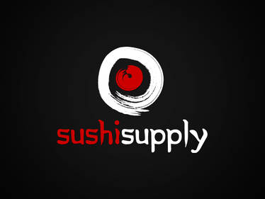 Sushi Supply