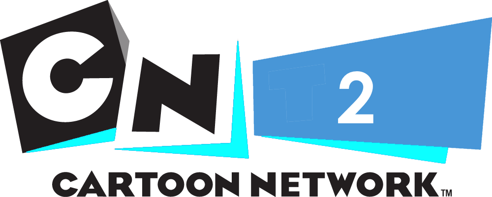 Cartoon Network 2 Logo 2007 By MadobeNanami3255 On DeviantArt cartoon-network-2-logo-2007-by-madobenanami3255-on-deviantart