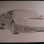 F430 WIP III